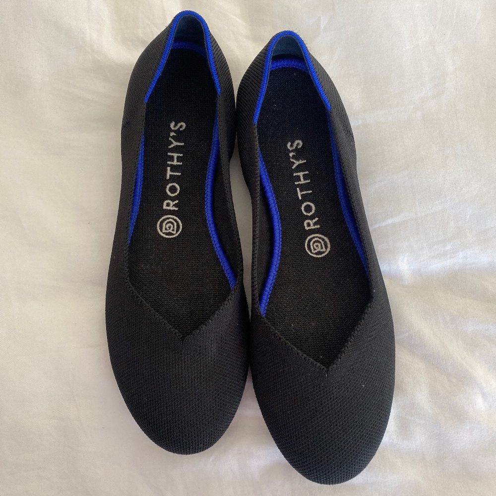 Rothys